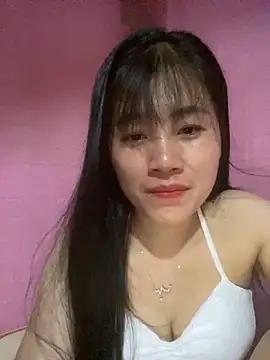 Snapshot of One-nice chatting on 18, 9, 2025 One-nice online show from 18, 9, 2025