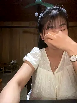 Snapshot of One-nice chatting on 1, 10, 2025 One-nice online show from 1, 10, 2025