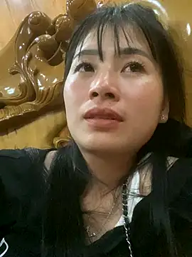 Snapshot of One-nice chatting on 9, 11, 2025 One-nice online show from 9, 11, 2025