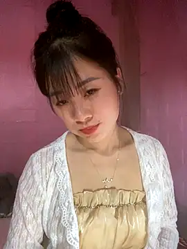 Snapshot of One-nice chatting on 2, 12, 2025 One-nice online show from 2, 12, 2025