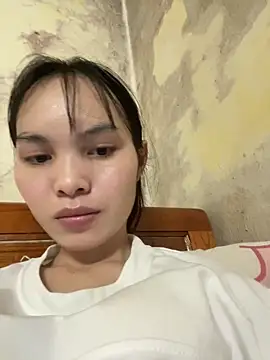 Obkhen online show from 15, 4, 2026