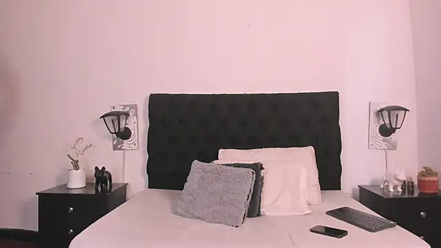 Lucio  Fox online show from 16, 9, 2025