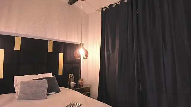 Lucio  Fox online show from 30, 11, 2025