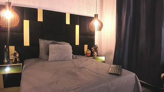 Lucio  Fox online show from 13, 2, 2026