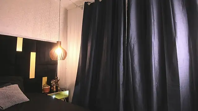 Lucio  Fox online show from 18, 2, 2026