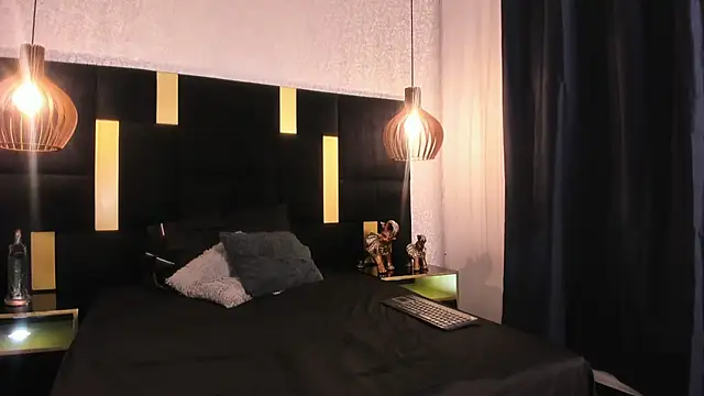 Lucio  Fox online show from 20, 4, 2026