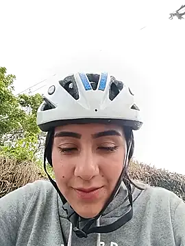 CAROLINE  07 online show from 27, 4, 2026