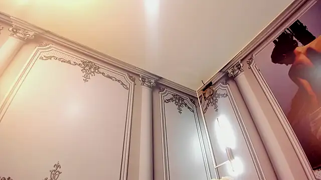 naughty milf4u  online show from 3, 2, 2026