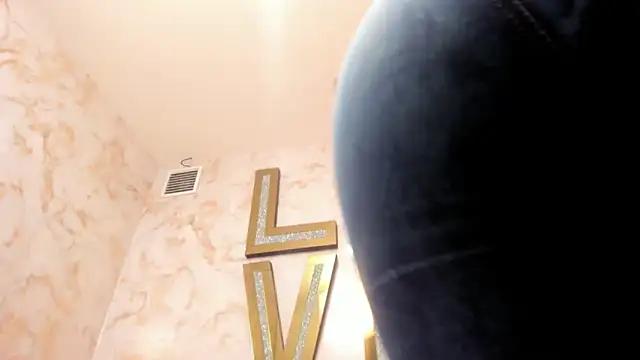 naughty milf4u  online show from 7, 2, 2026