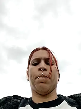 Zoe73  online show from 8, 1, 2026