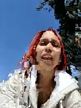 Zoe73  online show from 10, 1, 2026