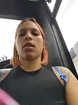 Zoe73  online show from 24, 2, 2026