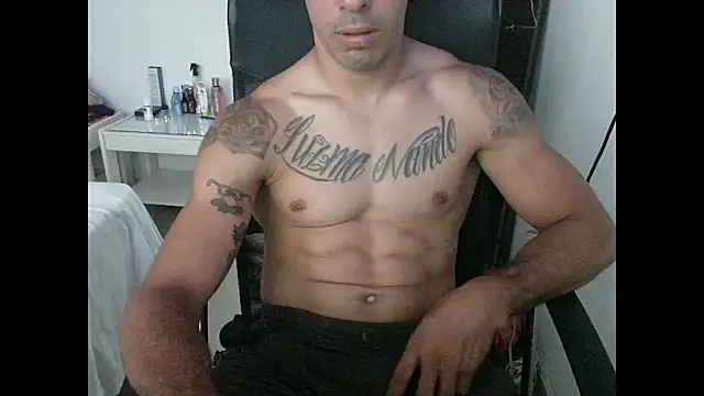 mckanna online show from 12, 9, 2025