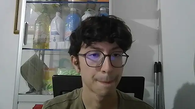 Kevintdx online show from 22, 9, 2025