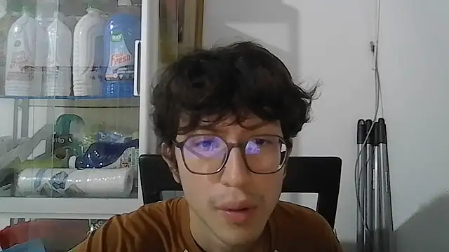 Kevintdx online show from 9, 10, 2025