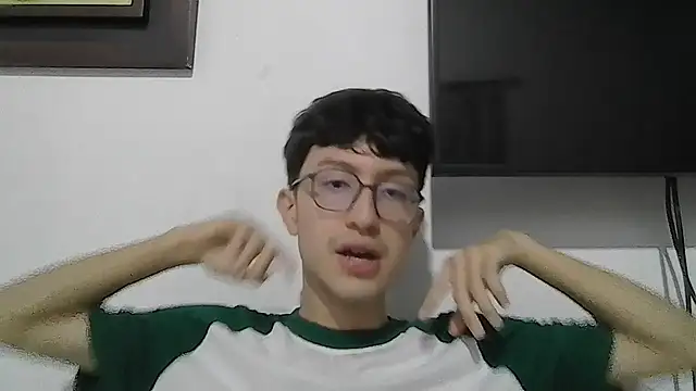 Kevintdx online show from 5, 11, 2025