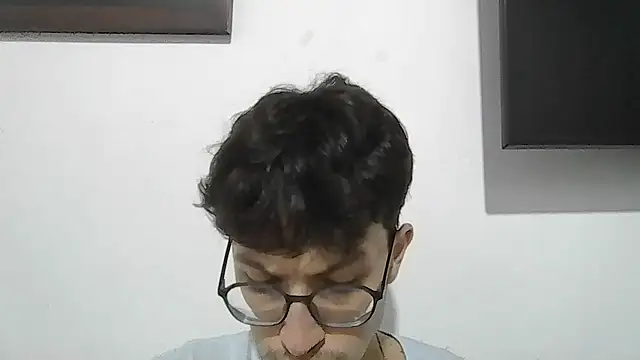 Kevintdx online show from 9, 11, 2025