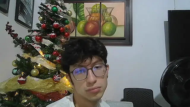 Kevintdx online show from 22, 12, 2025