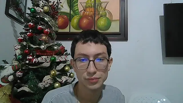 Kevintdx online show from 10, 1, 2026