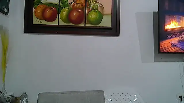 Kevintdx online show from 4, 2, 2026