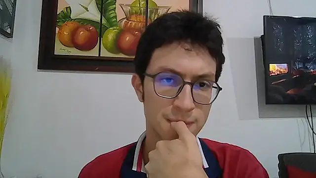 Kevintdx online show from 12, 2, 2026