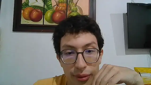 Kevintdx online show from 4, 3, 2026