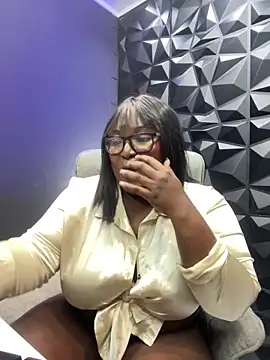 may storm online show from 11, 4, 2026