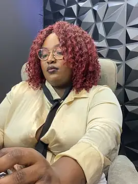 may storm online show from 21, 4, 2026