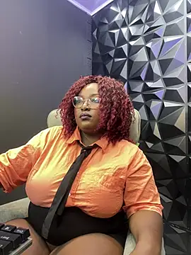 may storm online show from 25, 4, 2026