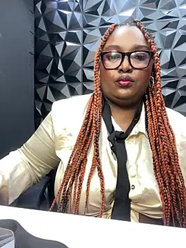 may storm online show from 12, 6, 2026