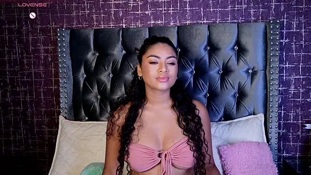 Carly Monroe  online show from 22, 9, 2025