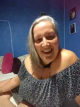 Feelineducentre online show from 10, 9, 2025