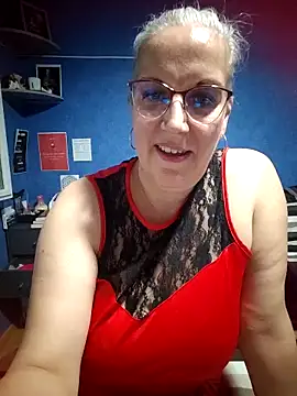 Feelineducentre online show from 8, 10, 2025