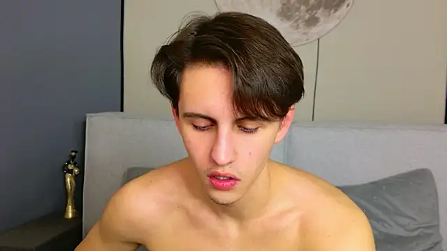 Jefrey Carter online show from 1, 3, 2026