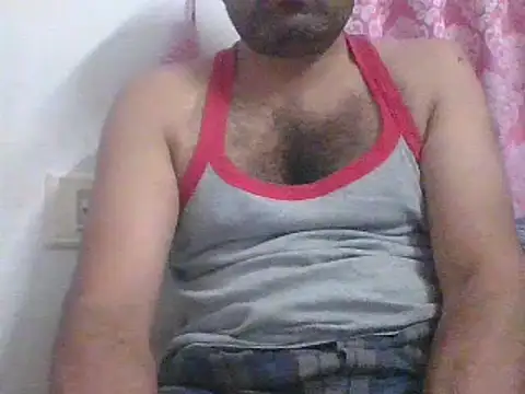 hairysub indiaxh online show from 18, 4, 2026