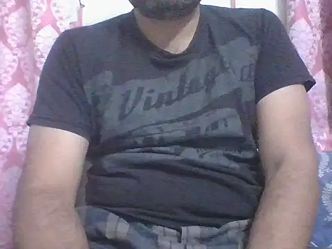 hairysub indiaxh online show from 20, 4, 2026