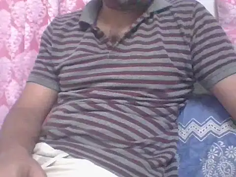 hairysub indiaxh online show from 21, 4, 2026