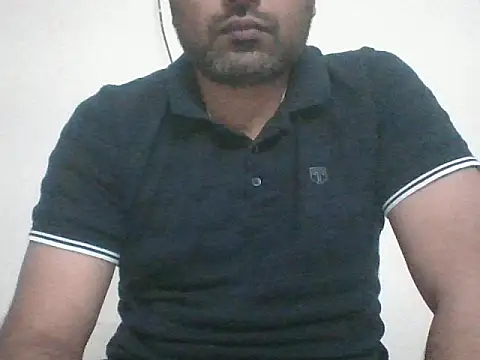 hairysub indiaxh online show from 22, 4, 2026