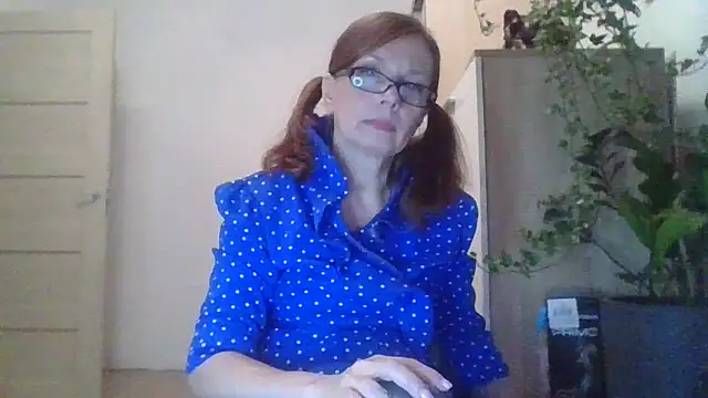 Sweetmurrr online show from 21, 9, 2025