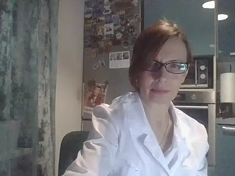 Sweetmurrr online show from 7, 10, 2025