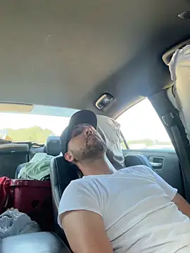 TypicalDepot5 online show from 8, 9, 2025