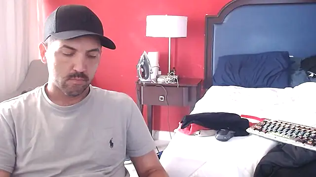 TypicalDepot5 online show from 12, 9, 2025