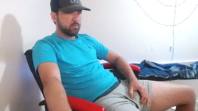 TypicalDepot5 online show from 16, 10, 2025