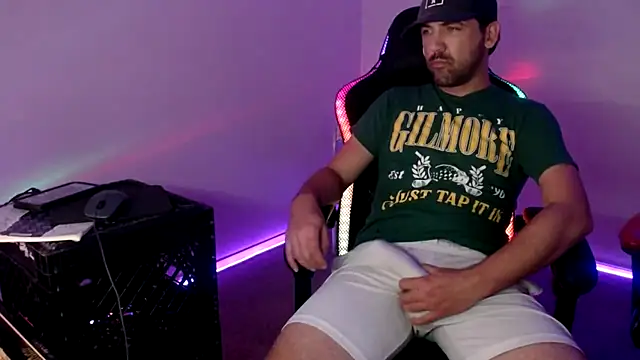 TypicalDepot5 online show from 4, 11, 2025