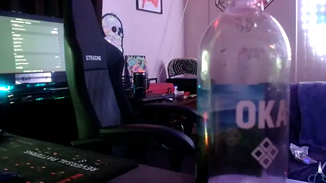 TypicalDepot5 online show from 8, 1, 2026