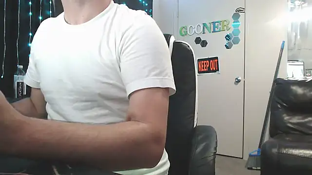 TypicalDepot5 online show from 24, 7, 2026
