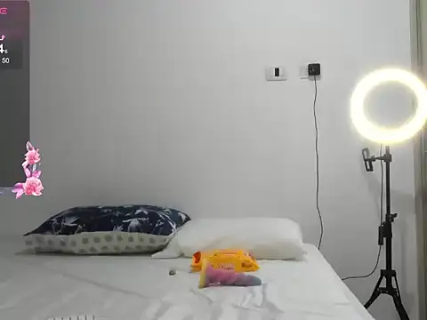 Snapshot of jhoanita_fantasy chatting on 23, 11, 2025 jhoanita fantasy online show from 23, 11, 2025