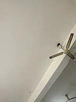 monty935 online show from 23, 9, 2025