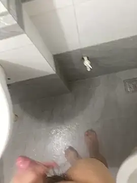 Snapshot of anhye8 chatting on 10, 3, 2026 anhye8 online show from 10, 3, 2026