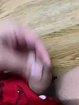 Snapshot of anhye8 chatting on 11, 3, 2026 anhye8 online show from 11, 3, 2026